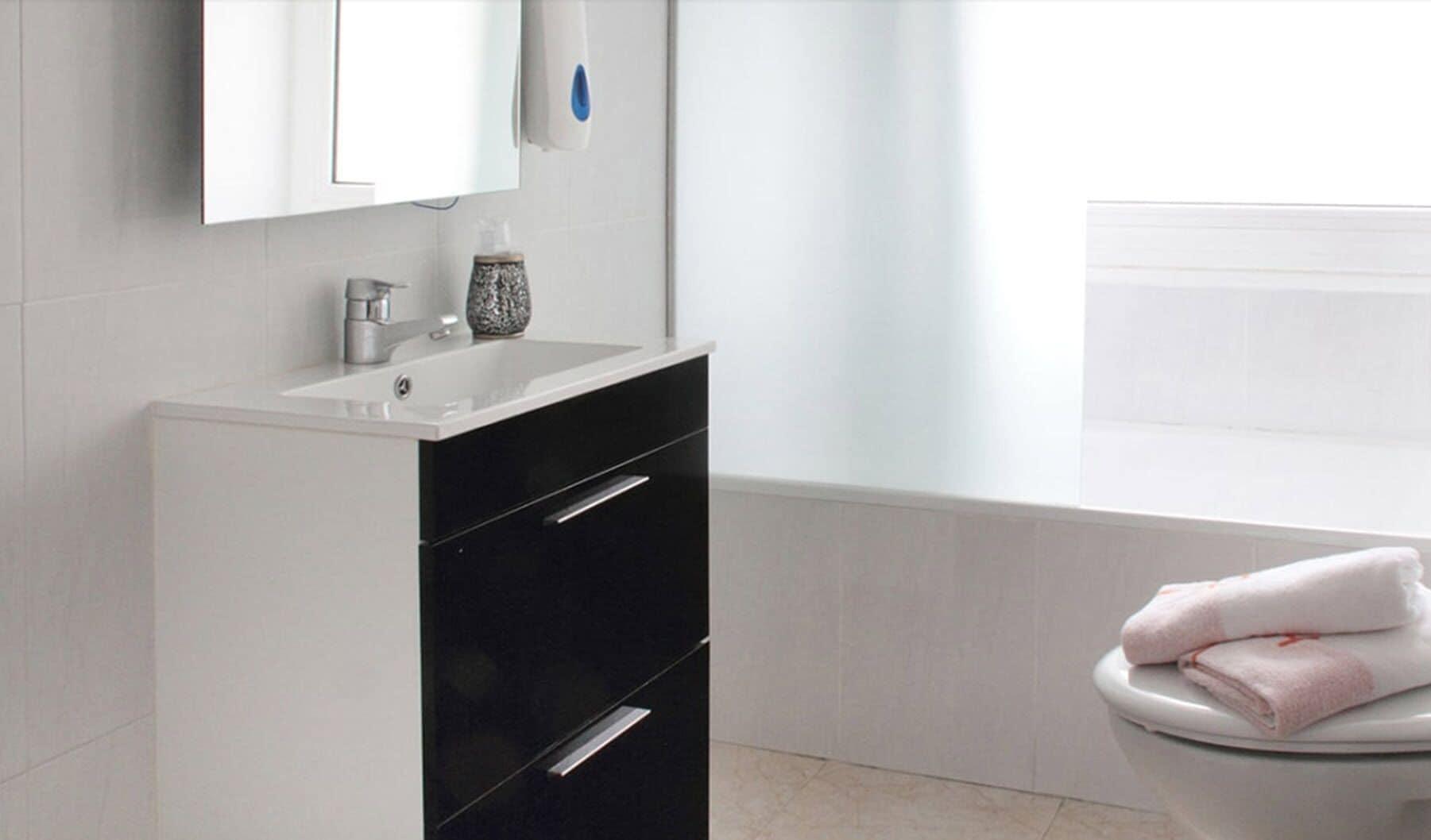 H Hotel Granollers