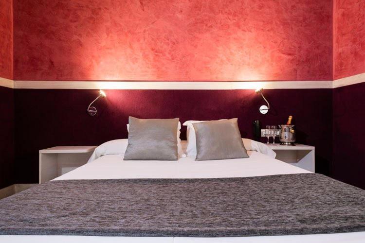 Hotel H 3*