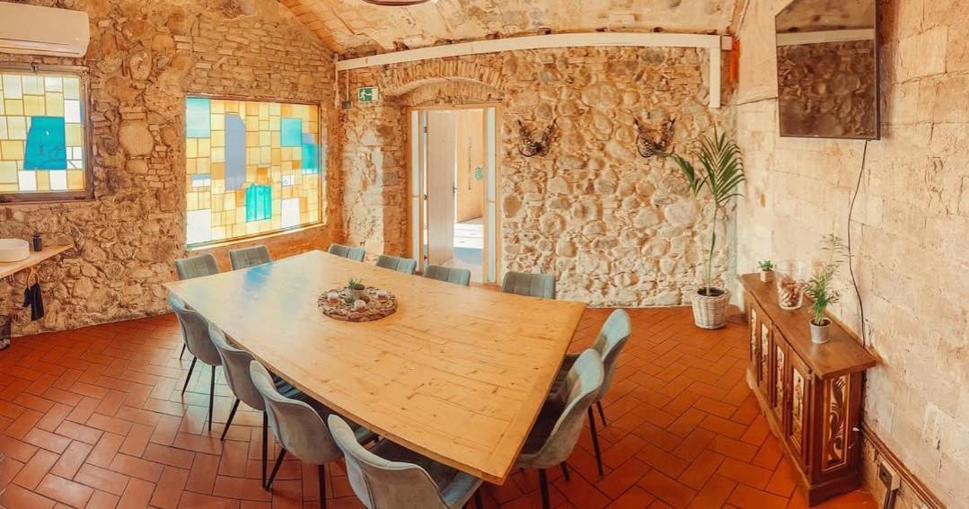 H Hotel Granollers