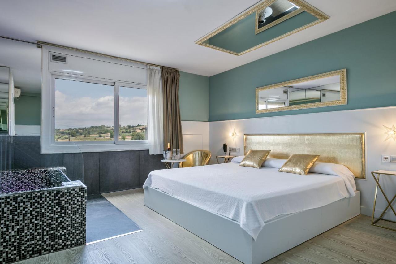 H Hotel 3*