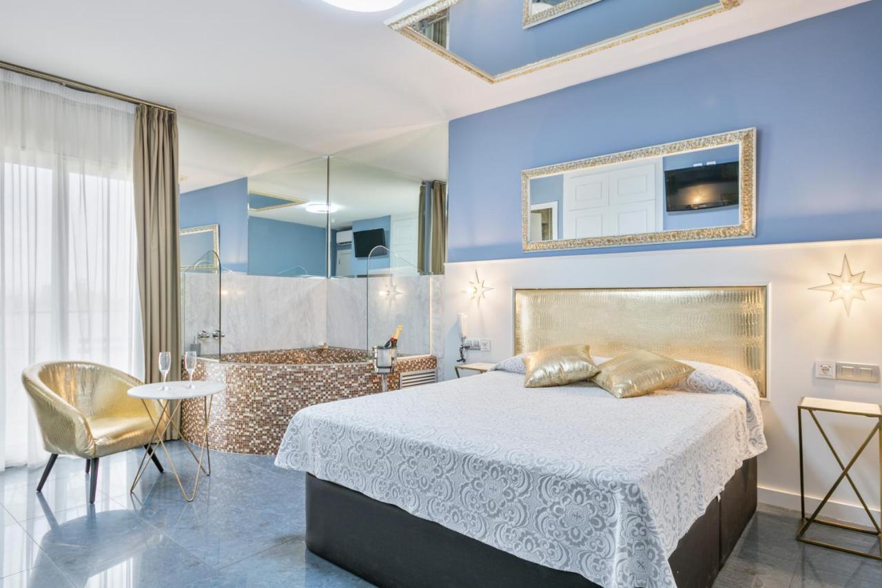 H Hotel