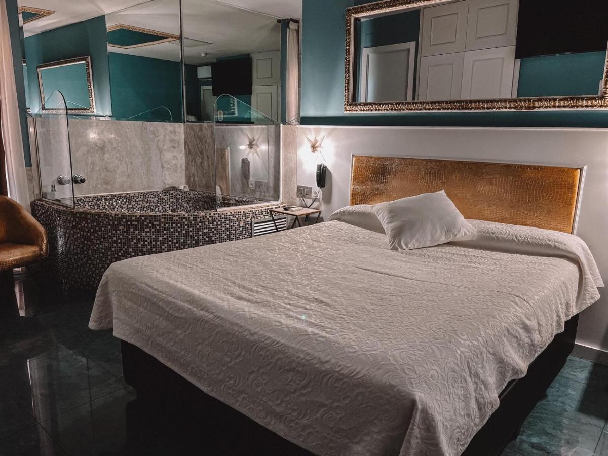 H Hotel Granollers