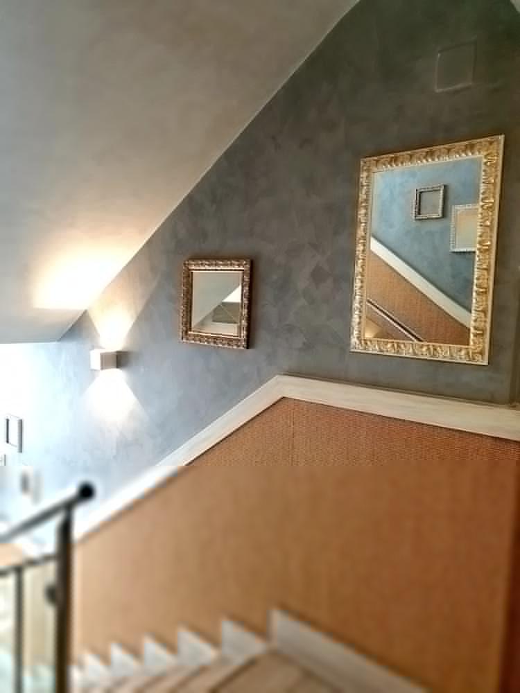 H Hotel Granollers