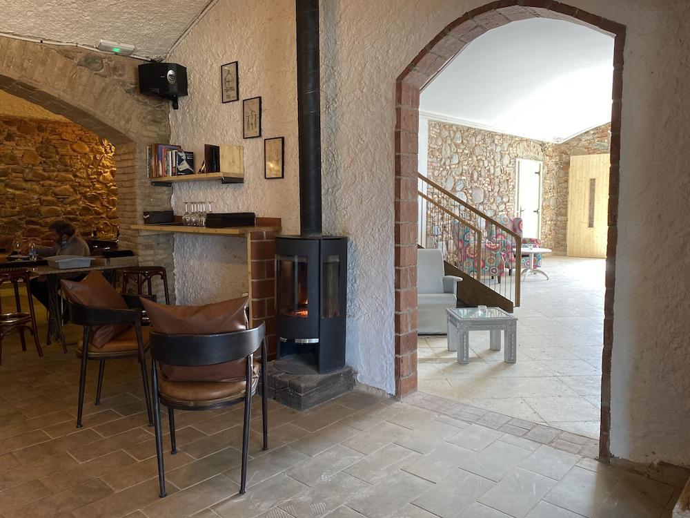 Hotel H Granollers