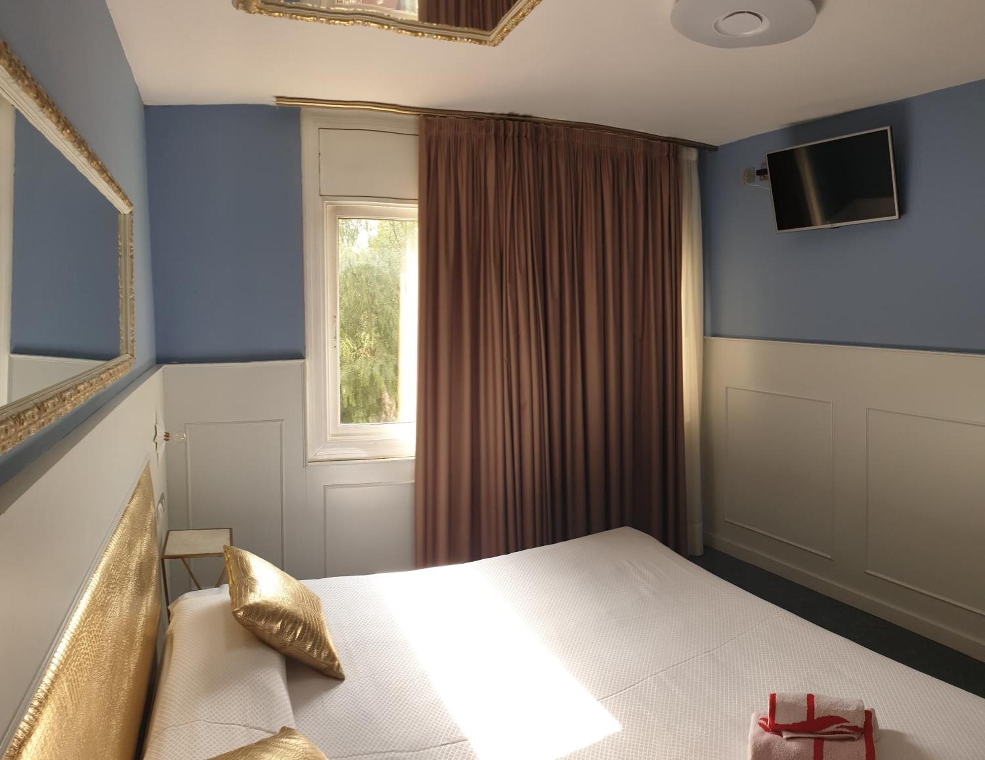 H Hotel Granollers