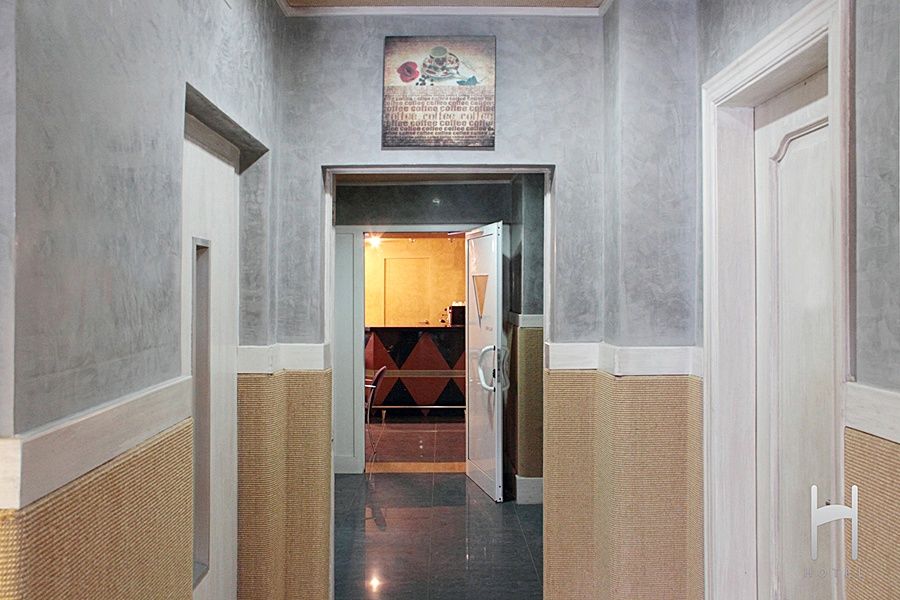 Hotel H 3*